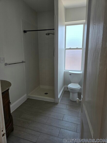 Building Photo - 1185 Commonwealth Ave