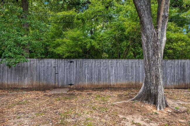 Building Photo - 5104 Andalusia Trail