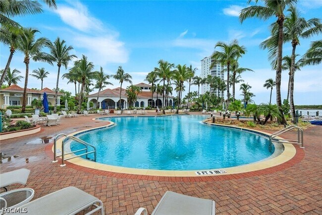 Building Photo - 12601 Mastique Beach Blvd