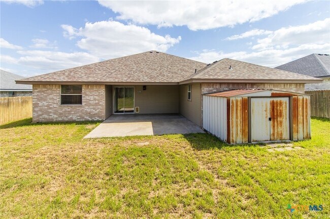 Building Photo - 4507 Aspen Dr