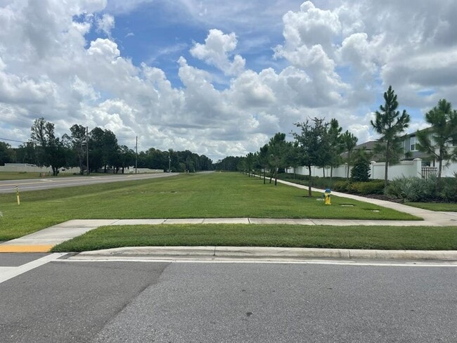 Building Photo - 3943 Almond Brk Blvd