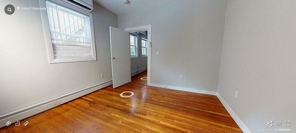Building Photo - 14 JFK St