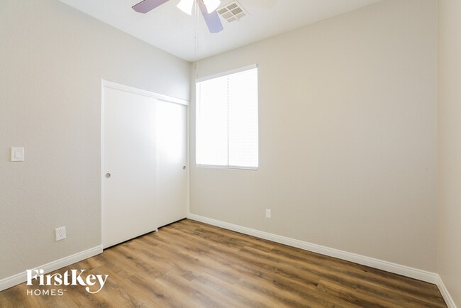 Building Photo - 8237 Cassis Ct