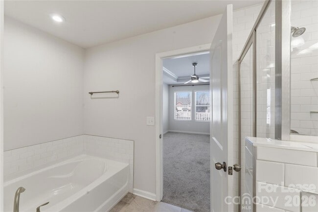 Building Photo - 1324 Galloway Rd