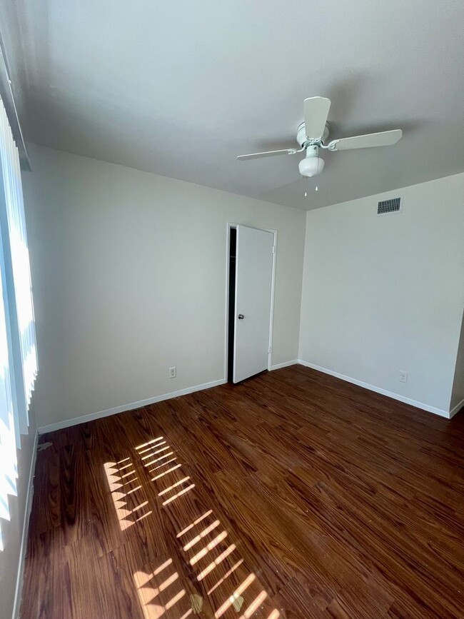 Building Photo - Updated 4-Bed 2-Bath | $4220 Mo | Large yard | Fruit Trees