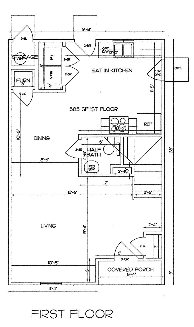 Building Photo - 3541 Aldie Ct