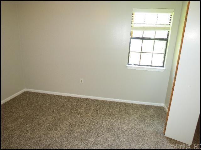 Building Photo - 9803 Pinnacle Valley Rd