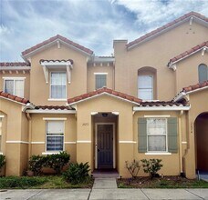 Building Photo - 2672 Mayaguana St