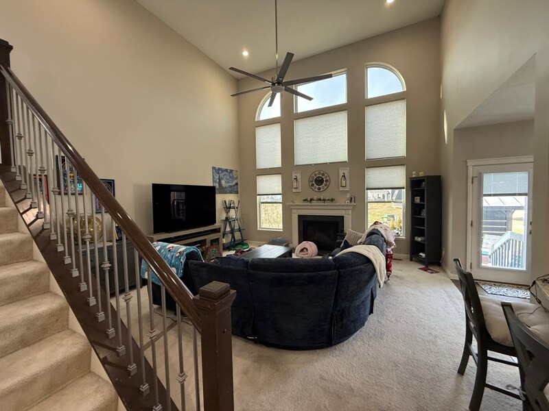 Building Photo - 4881 Royal Birkdale Dr