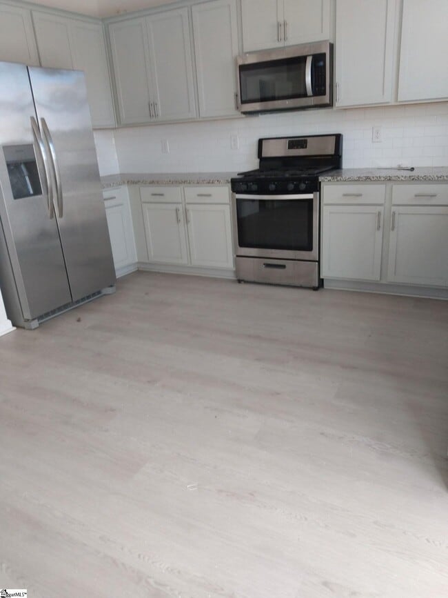 Building Photo - 1057 Longstone Wy