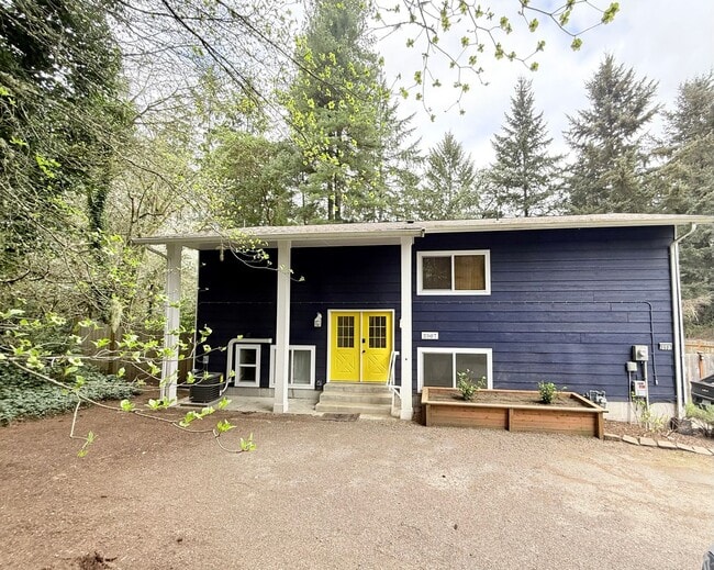 Building Photo - **** Application pending ****