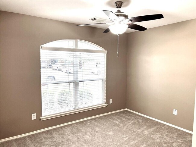Building Photo - 19511 Grand Colony Ct