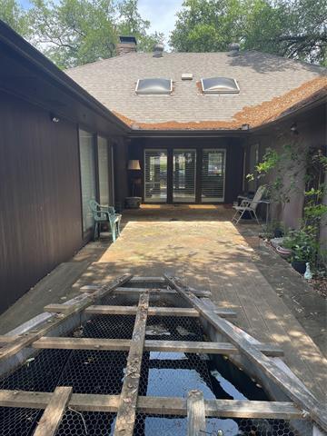 Building Photo - 6304 La Cosa Dr