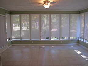 Building Photo - Forest Acres