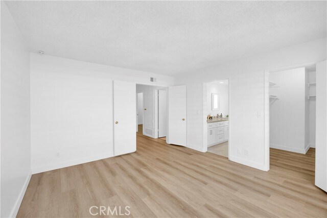 Building Photo - 15392 Maryknoll St