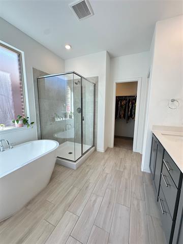 Building Photo - 228 Cherryvale Ln