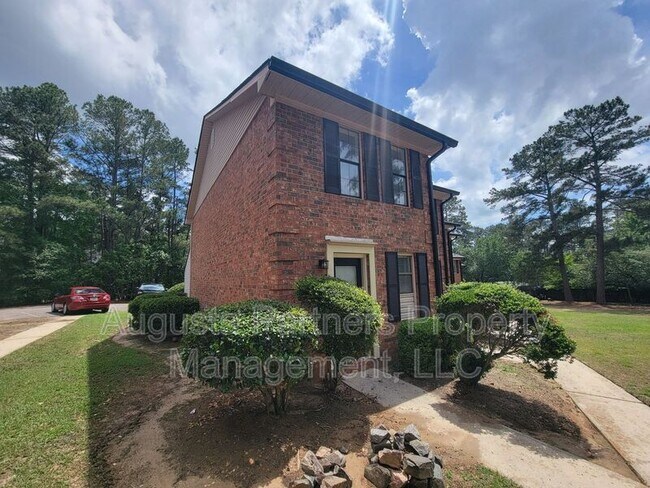 Building Photo - 777 Stevens Creek Rd