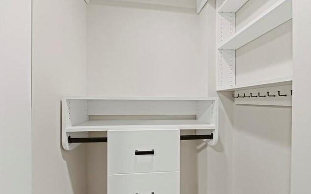 Building Photo - 799 Barnett St NE