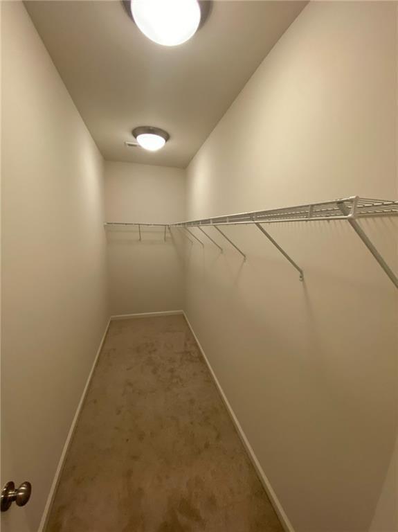 Building Photo - 757 Cady Way