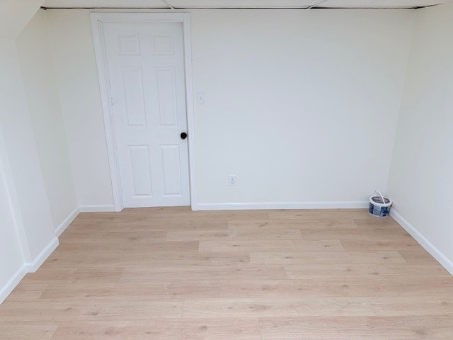 Building Photo - 1928 Cornell Ave