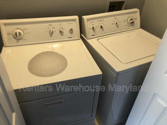 Building Photo - 1519 Union Ave