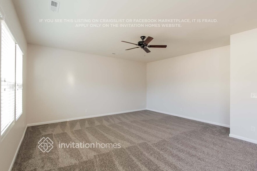 Building Photo - 1014 Dairy Glen Rd