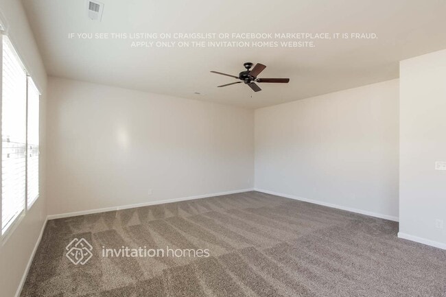 Building Photo - 1014 Dairy Glen Rd