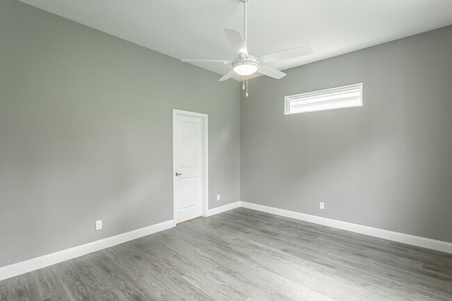 Building Photo - Brand new 3 bedroom 2 bath