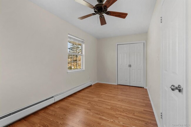 Building Photo - 3 Fredrick Dr