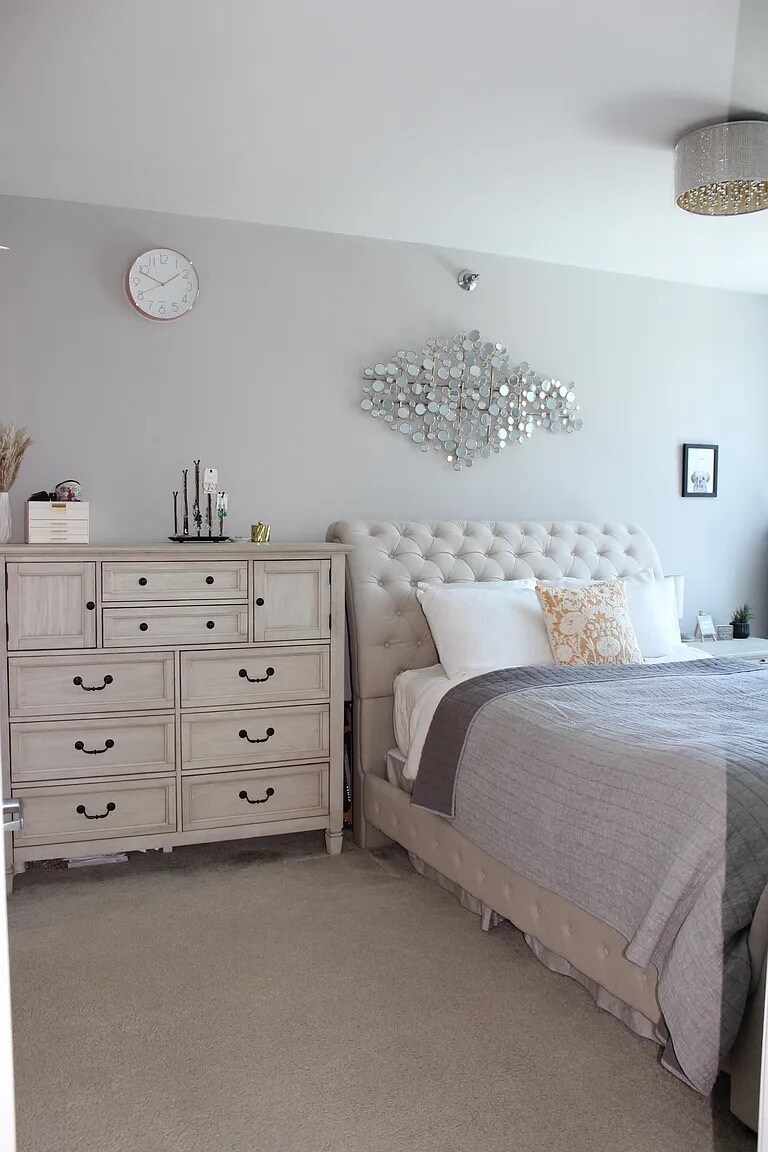 Building Photo - 757 N Orleans St