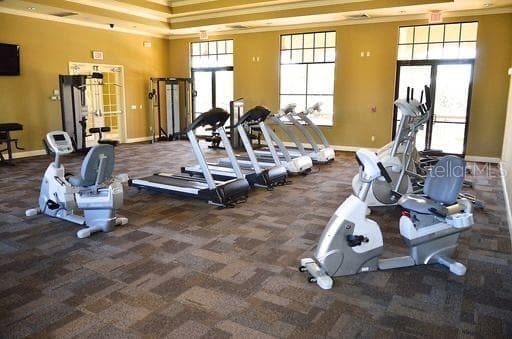 Building Photo - 1613 Cumin Dr