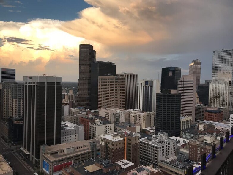 Building Photo - 1020 15th St