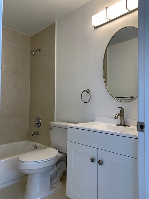 Building Photo - 4121 NW 88th Ave