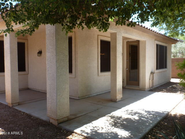 Building Photo - 7052 S Bridal Vail Dr