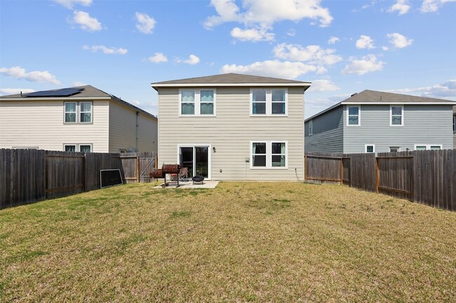 Building Photo - 7826 Pink Dahlia Dr