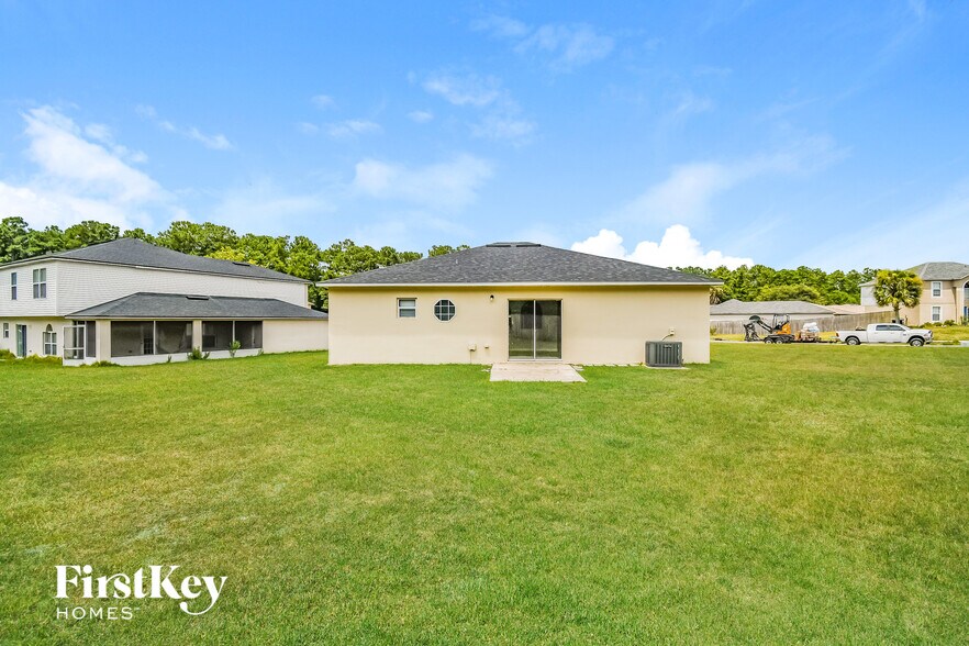 Building Photo - 4111 Moonrise Ct