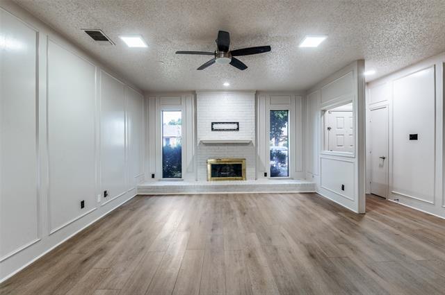 Building Photo - 3124 Landover Dr
