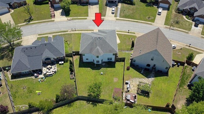 Building Photo - 6113 W Pleasant Dr