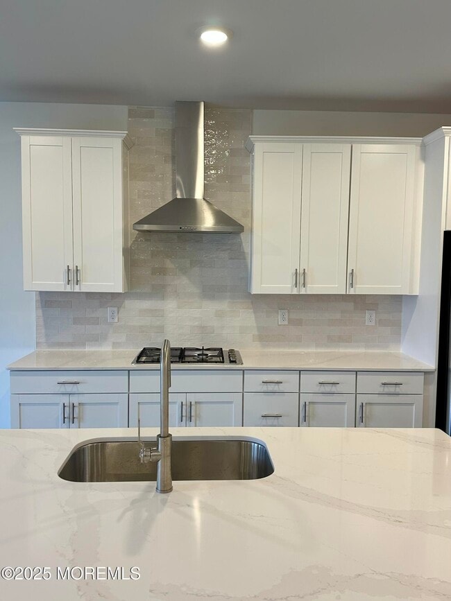 Building Photo - 2707 Journey Ave