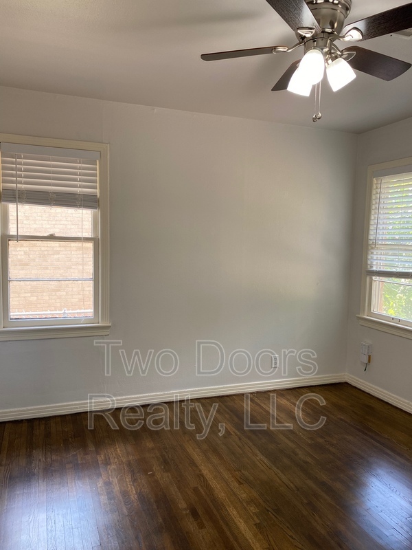 Building Photo - 2264 Downing St