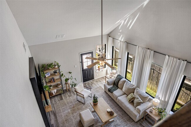 Building Photo - 20323 Rainflower Bay Ln