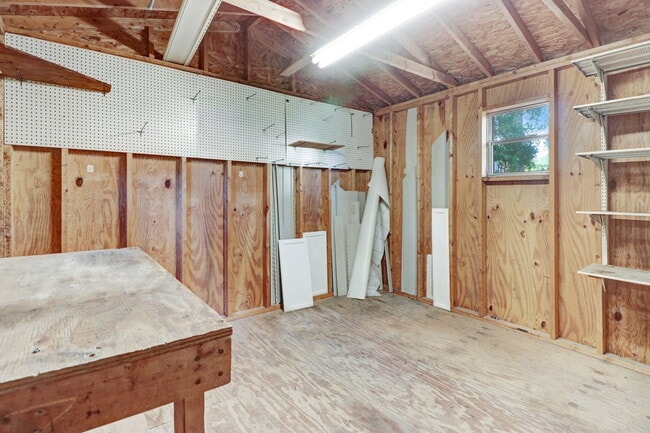 Building Photo - CHARMING 2-STORY BRICK HOME *Excellent Goldsboro Location* Lawn Care Included!