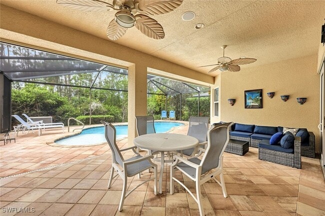 Building Photo - 7655 Martino Cir