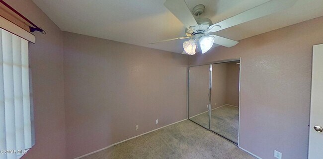 Building Photo - Located in beautiful Wood Ranch, this home...