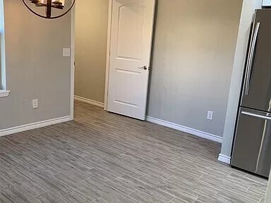 Building Photo - Spacious 3-Bed, 2-Bath Home | 1,560 Sq Ft ...
