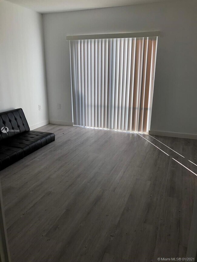 Building Photo - 14100 SW 260th St