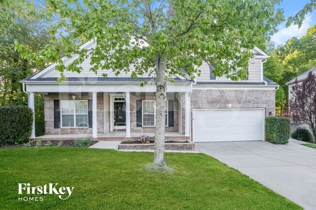 Building Photo - 159 Heywatchis Dr