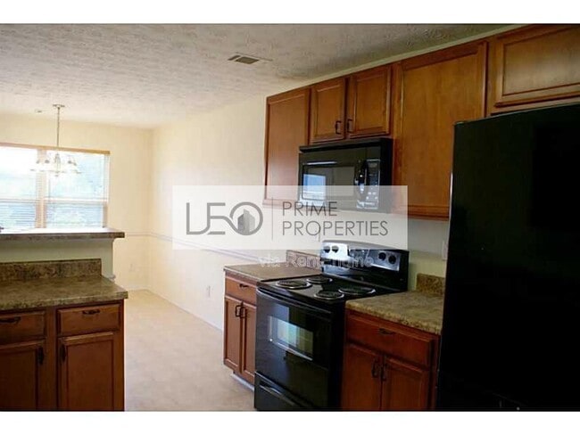 Building Photo - 3168 Meadow Point Dr