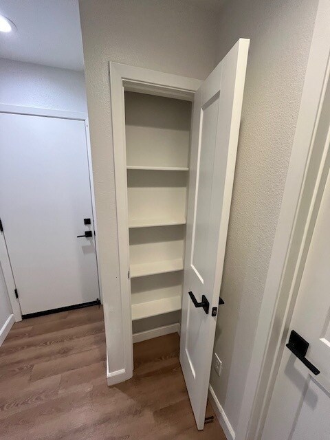 Building Photo - 2029 W Corvina Ave