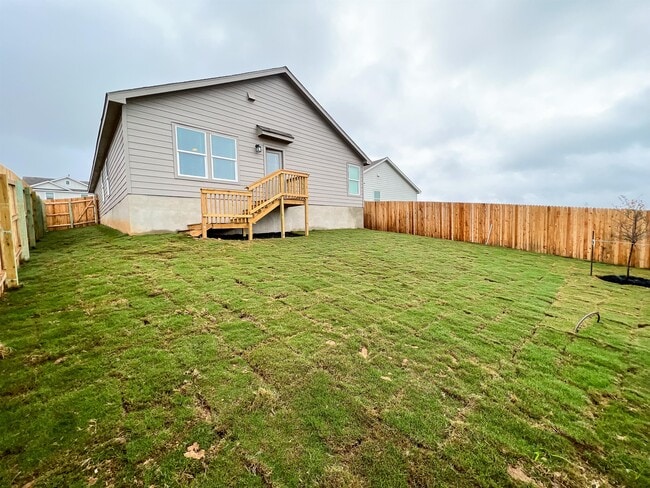 Building Photo - 5940 Sunset Song Ln